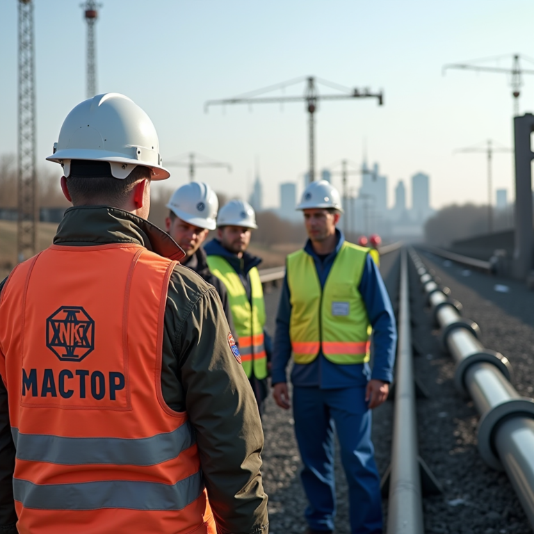 Графическое сопровождение статьи "Электронные аукционы: Беспроигрышные закупки в Перми"