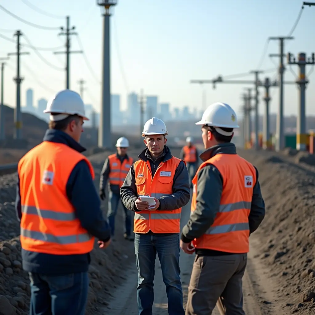 Поясняющая иллюстрация к материалу "Закупки товаров с ограниченным доступом в Казани: Полное обучение"