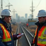 Наглядный пример к статье "Электронные площадки: Эксклюзивное обучение госзакупкам в Самаре"