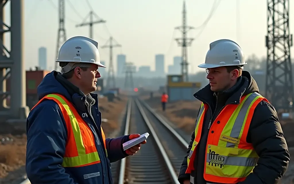 Наглядный пример к статье "Электронные площадки: Эксклюзивное обучение госзакупкам в Самаре"