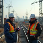 Наглядный пример к статье "Продление срока подписания контракта: Экспертное решение в Самаре [sc name=year][/sc]"