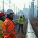 Наглядный пример к статье "Государственный оборонный заказ: Эффективное обучение в Самаре [sc name=year][/sc]"