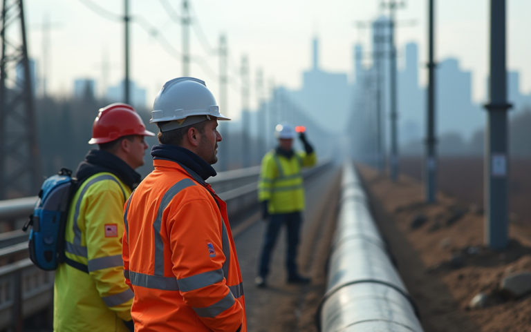 Поясняющая иллюстрация к материалу "Изменение договора: Обязательные разъяснения Минфина [city_locative] [sc name=year][/sc]"