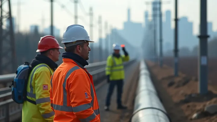 Поясняющая иллюстрация к материалу "Контрактная служба в Смоленске: Лучшие решения [sc name=year][/sc]"