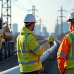 Наглядный пример к статье "Эксклюзивное обучение ФАС в СамареБез нарушений"