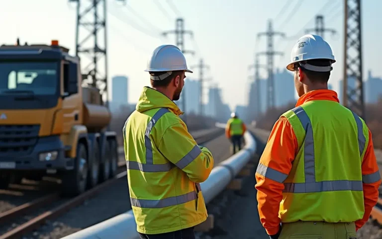 Наглядный пример к статье "Эксклюзивное обучение ФАС в СамареБез нарушений"