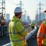 Наглядный пример к статье "Закрытые закупки: Обязательные площадки в Самаре [sc name=year][/sc]"