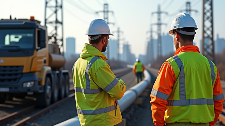 Наглядный пример к статье "Защита прав поставщика: эксклюзивное обучение в Самаре"