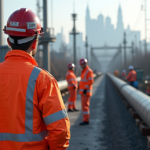 Наглядный пример к статье "Отчетность закупок: профессиональное обучение 44-ФЗ в Самаре"