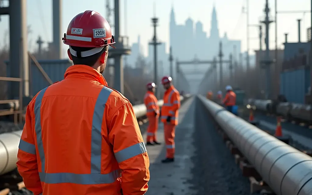 Наглядный пример к статье "Риски и ответственность по 44-ФЗ: профобучение в Самаре"