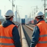 Наглядный пример к статье "223-ФЗ: проще закупки в Самаре"