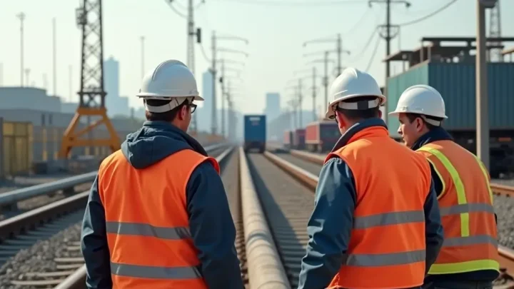 Наглядный пример к статье "223-ФЗ: проще закупки в Самаре"