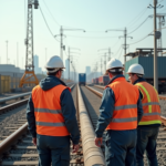 Наглядный пример к статье "Штрафы 44-ФЗ: Простой способ избежать в Самаре"