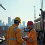 Наглядный пример к статье "Отчетность закупок по 44-ФЗ: Эксклюзивный Гид по Контролю в Самаре"