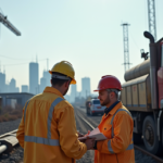 Наглядный пример к статье "Офсетные госконтракты: Обязательные изменения в Самаре [sc name=year][/sc]"