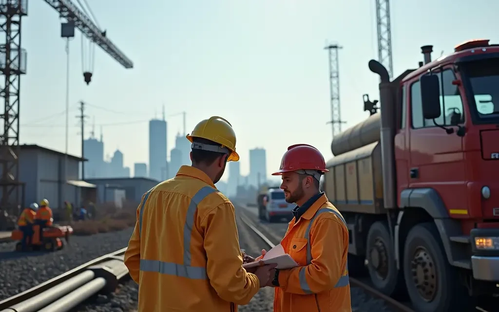 Наглядный пример к статье "Отчетность закупок по 44-ФЗ: Эксклюзивный Гид по Контролю в Самаре"