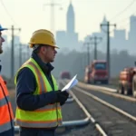 Наглядный пример к статье "Требования к участникам закупки: Обязательный перечень в Самаре [sc name=year][/sc]"