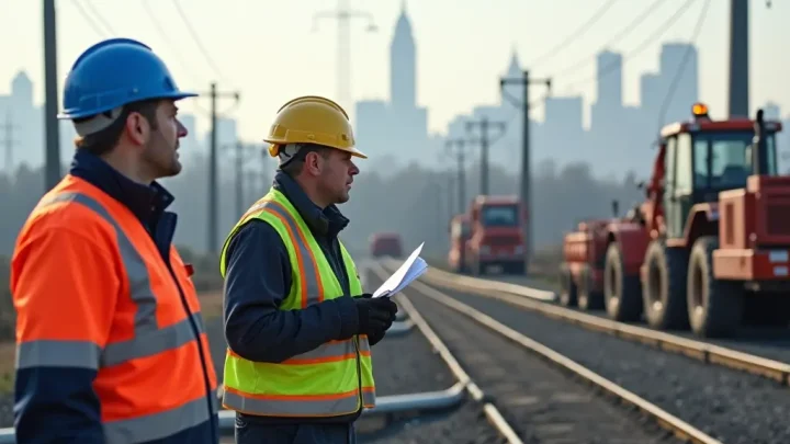 Наглядный пример к статье "Требования к участникам закупки: Обязательный перечень в Самаре [sc name=year][/sc]"