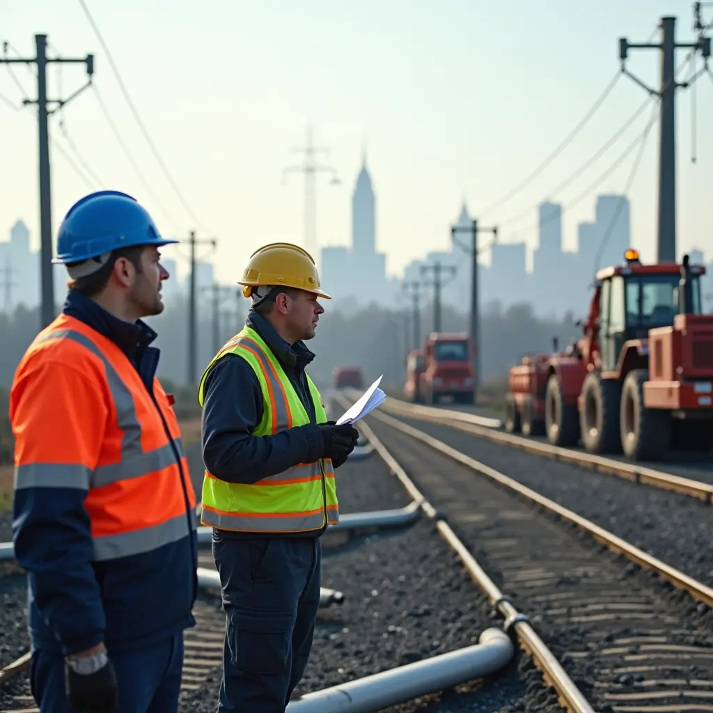 Иллюстрация 1: Обучение госзакупкам: Надежная Защита от Рисков Графическое сопровождение статьи "Обучение госзакупкам в Майкопе: Риски ответственность"