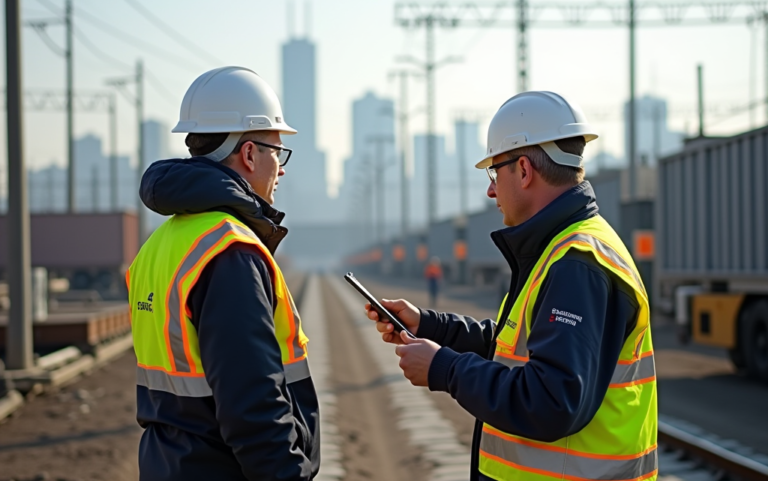 Поясняющая иллюстрация к материалу "Государственные закупки 2024 [sc name=year][/sc]: Важные изменения [city_locative]"