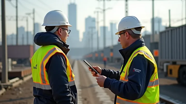 Иллюстрация 2: Электронные контракты: эффективный переход на обязательную цифровизацию Изображение к статье "Электронные контракты: эффективный переход на обязательную цифровизацию"