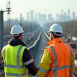 Наглядный пример к статье "Отклонение заявок: Обязательные разъяснения ФАС [sc name=year][/sc] в Самаре"