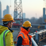 Наглядный пример к статье "Обучение специалистов: эксклюзивная подготовка в Самаре"