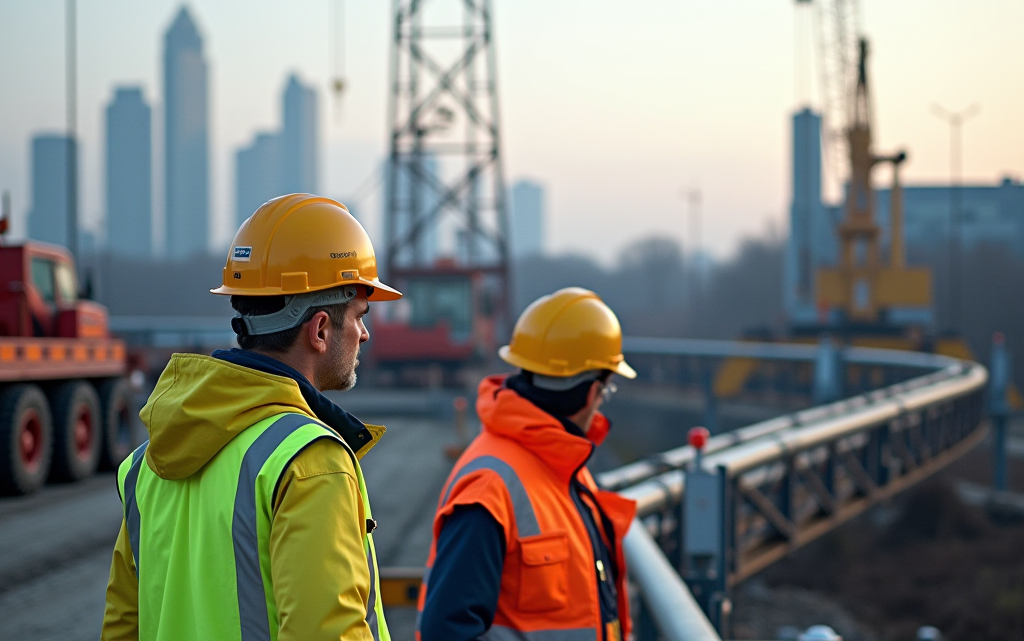Графическое сопровождение статьи "Контроль закупок: Экспертный аудит 44-ФЗ в Самаре"