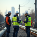 Наглядный пример к статье "Конкурсная документация – лучший гайд в Самаре"