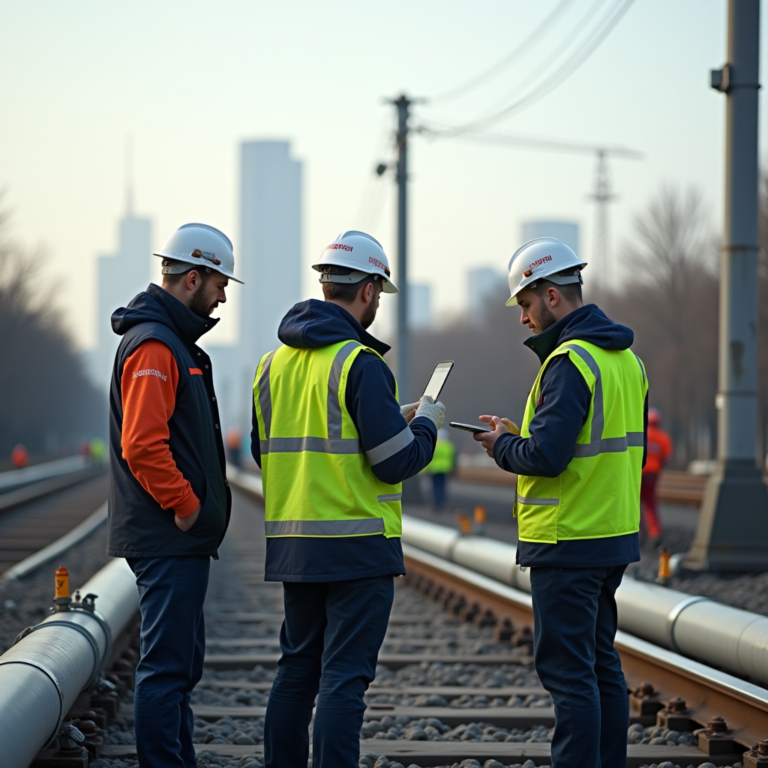 Наглядный пример к статье "Конкурсная документация – лучший гайд в Самаре"