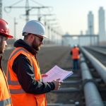 Наглядный пример к статье "Обучение контрактных управляющих: эксклюзивные курсы в Самаре"
