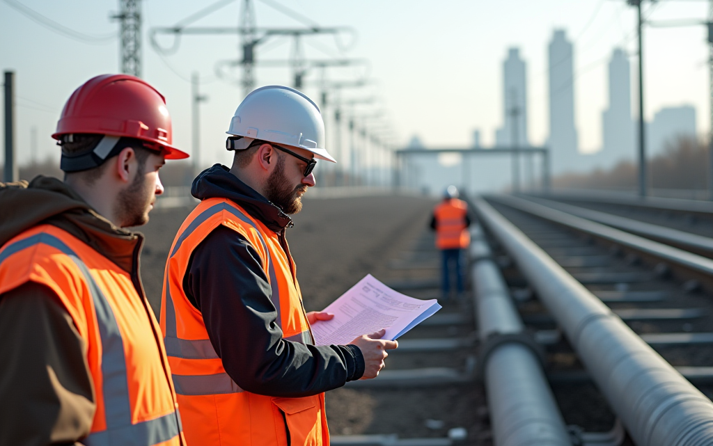 Наглядный пример к статье "Обучение контрактных управляющих: эксклюзивные курсы в Самаре"