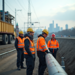 Наглядный пример к статье "Электронный документооборот: эксклюзивные шаги в Самаре"