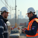 Наглядный пример к статье "Закупки госкорпораций: Обязательный порядок в Самаре [sc name=year][/sc]"