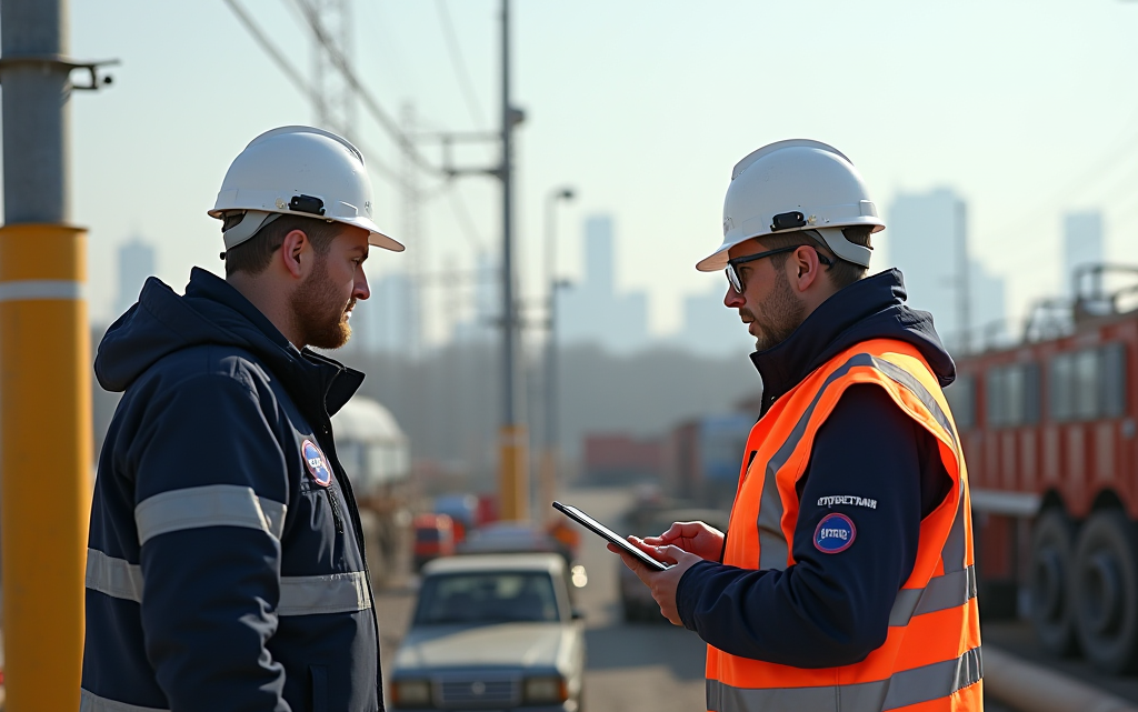 Наглядный пример к статье "Закупки госкорпораций: Обязательный порядок в Самаре [sc name=year][/sc]"