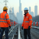 Наглядный пример к статье "Обучение тендерам: Обязательный успех в Самаре [sc name=year][/sc]"