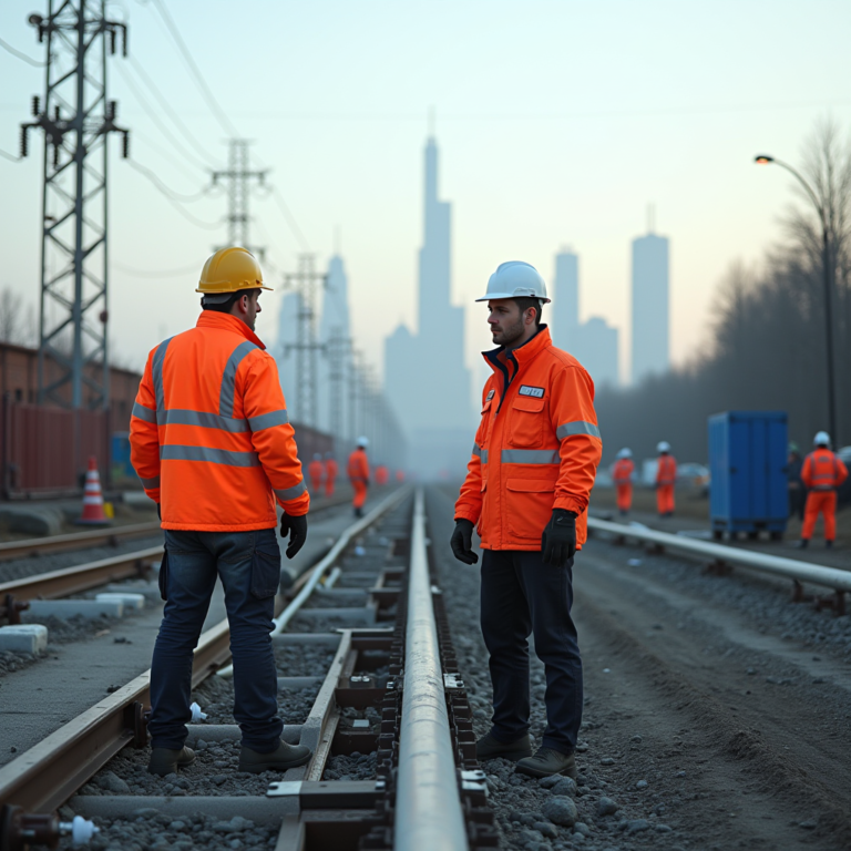 Поясняющая иллюстрация к материалу "Мораторий закона 44-ФЗ: Скандальные изменения в Самаре [sc name=year][/sc]"