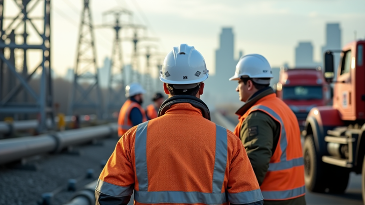 Поясняющая иллюстрация к материалу "Закупка услуг: эффективное обучение госзакупкам в Казани"