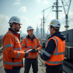 Наглядный пример к статье "Расторжение контракта: в Самаре Обязательное руководство 44-ФЗ"