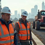 Наглядный пример к статье "Челябинск, тренажер ЕИС"