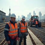 Наглядный пример к статье "перечни закупок: Лучший Экспресс-Обзор в Самаре [sc name=year][/sc]"