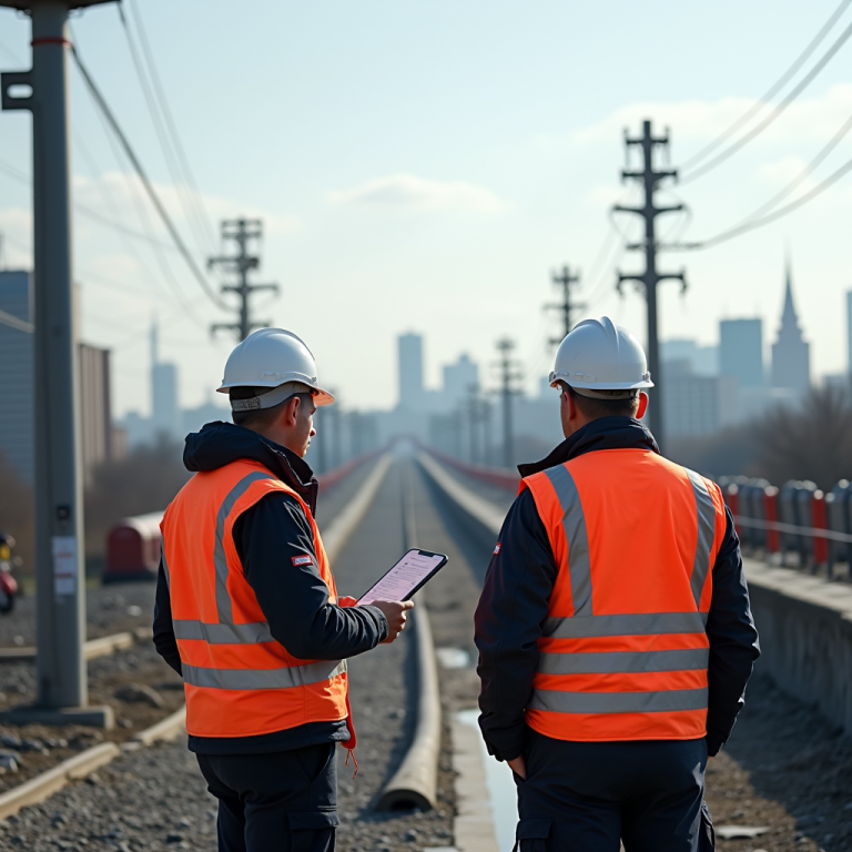 Наглядный пример к статье "Уведомления об отсутствии продукции: Обязательная электронная подача в Самаре [sc name=year][/sc]"