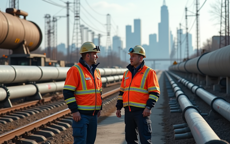 Поясняющая иллюстрация к материалу "Ошибки заказчика: Эффективное обучение госзакупкам в Твери"