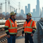 Наглядный пример к статье "Штрафы 44-ФЗ: Обязательный гид в Самаре [sc name=year][/sc]"