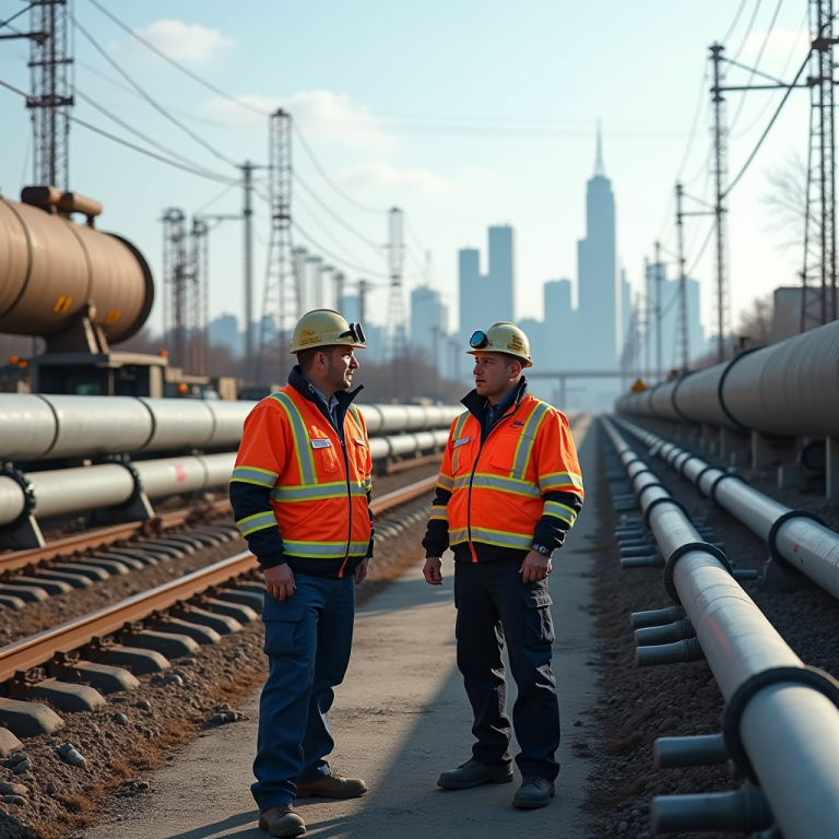 Наглядный пример к статье "Электронные контракты: обязательные изменения в Самаре"