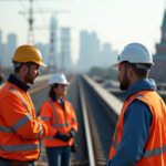 Наглядный пример к статье "Обучение контрактным управляющим: эксклюзивные курсы в Самаре"