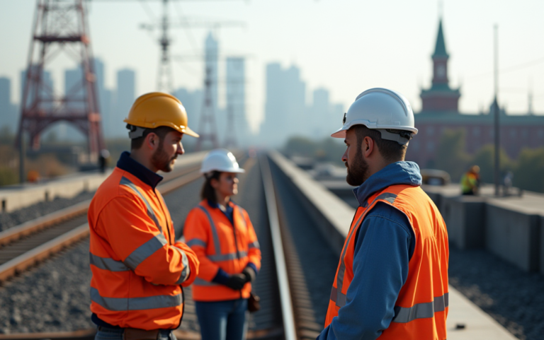 Наглядный пример к статье "Обучение контрактным управляющим: эксклюзивные курсы в Самаре"