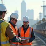 Наглядный пример к статье "Обязательное обеспечение гарантийных обязательств в Самаре [sc name=year][/sc]"