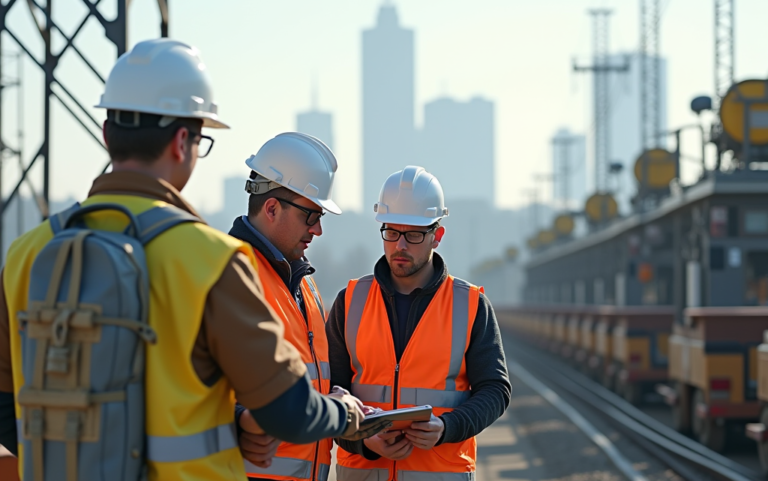 Наглядный пример к статье "Обязательное обеспечение гарантийных обязательств в Самаре [sc name=year][/sc]"