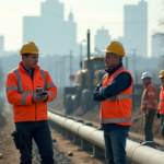 Наглядный пример к статье "Контрактный управляющий — эффективное обучение 44-ФЗ в Самаре"